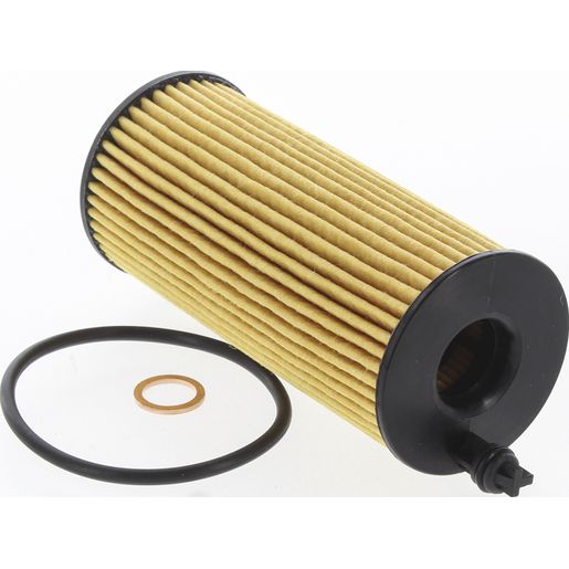 Repco — Premium REPCO ROF301-S OIL FILTER. Designed for high-performance efficiency and durability. — part number ROF301-S