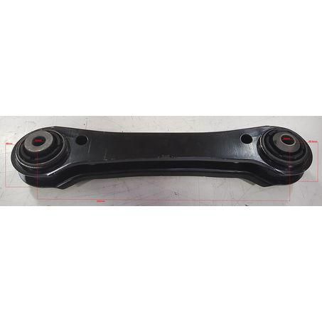 Sas Auto Parts — SAS Upper Control Arm — part number BB-BCA6862