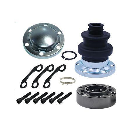 Fargo International — Fargo CV Joint — part number KCV078