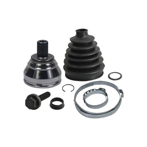 Fargo International — Fargo CV Joint — part number KCV092