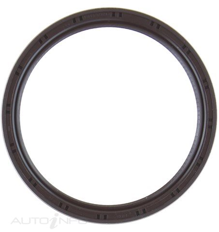 Permaseal — OSEAL 92*109*8.4 — part number OSS0492