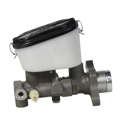 Kelpro — Kelpro Clutch Master Cylinder 5/8 (Moving to KCM1431) — part number KBM10211