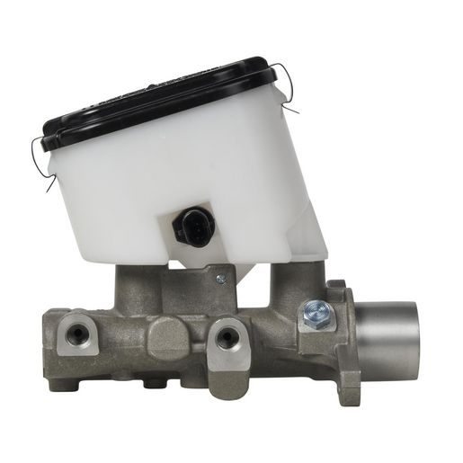 Kelpro — Kelpro Brake Master Cylinder (Port Size: 12mm x2) — part number KBM227114