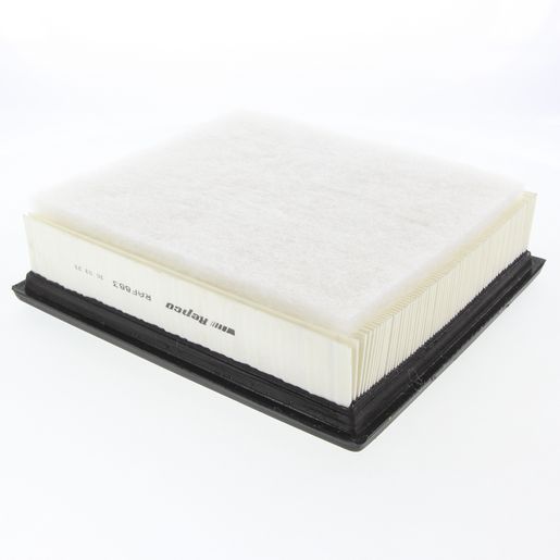 Repco — Repco Air Filter — part number RAF883