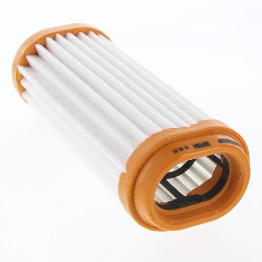 Repco — Premium REPCO RAF884 AIR FILTER. Designed for high-performance efficiency and durability. — part number RAF884