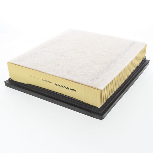 Repco — Premium REPCO RAF885 AIR FILTER. Designed for high-performance efficiency and durability. — part number RAF885