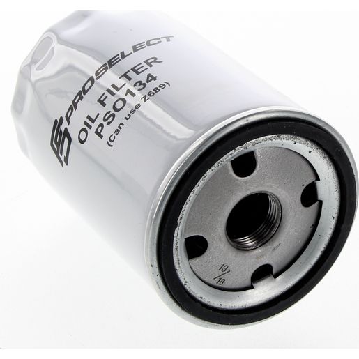Proselect — Premium PROSCT PSO134 OIL FILTER. Designed for high-performance efficiency and durability. — part number PSO134