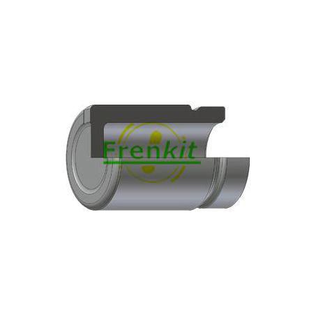Frenkit — Frenkit Brake Caliper Piston D: 32 d: 26 H: 47.5 — part number P324701