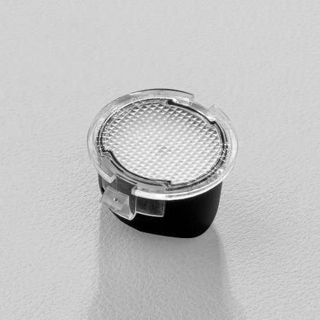 STEDI — Stedi LED Mirror Puddle Lamp Conversion Suits Ford Ranger Everest — part number LEDCONV-FORD-PDL