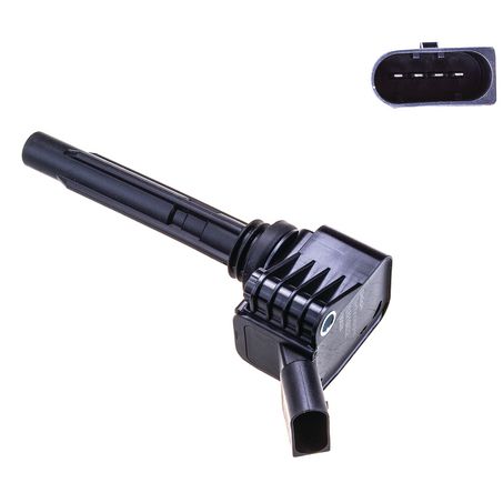OEX — OEX  Ignition Coil — part number OC733