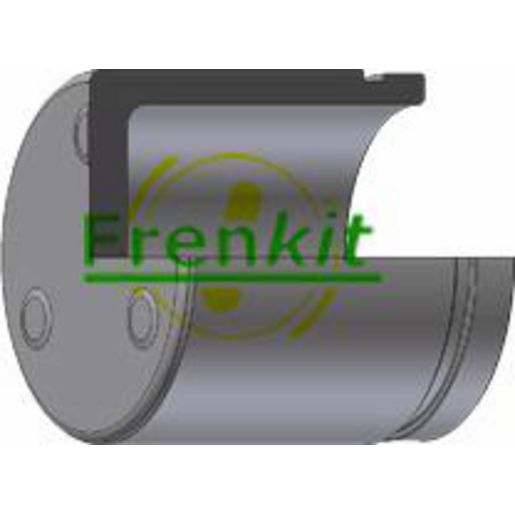 Frenkit — Frenkit Brake Caliper Piston D: 47.5 d: 36 H: 49 — part number P474901