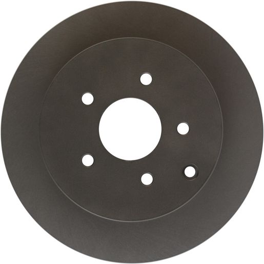 Repco — Repco Armour Brake Rotor Vented 308mm (190mm ID H/B) — part number RBR4353C