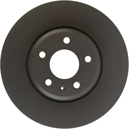 Repco — Repco Armour Brake Rotor Vented 314mm — part number RBR4866C