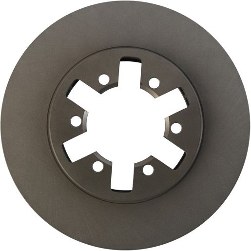 Repco — Repco Armour Brake Rotor Vented 259.4mm — part number RBR618C