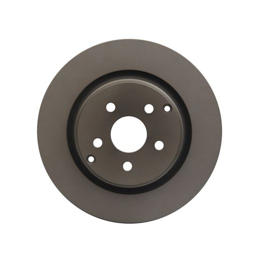 Repco — Repco Armour Brake Rotor Vented 350mm LH (Moving to RBR7664C) — part number RBR7376C