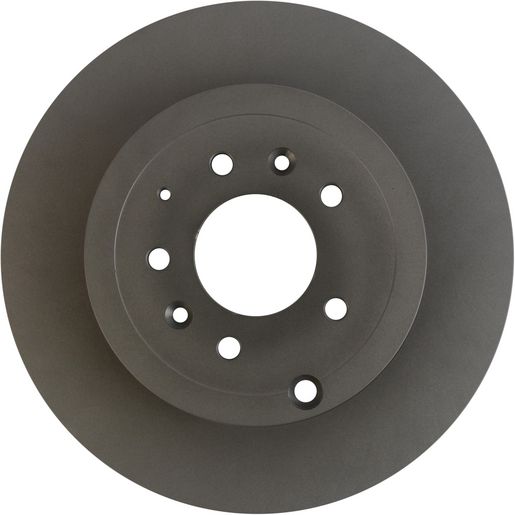 Repco — Repco Armour Brake Rotor Vented 325mm — part number RBR7478C