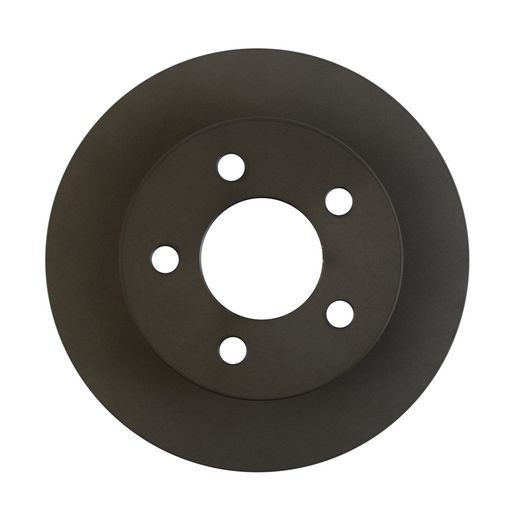 Repco — Repco Armour Brake Rotor Vented 280mm — part number RBR7840C