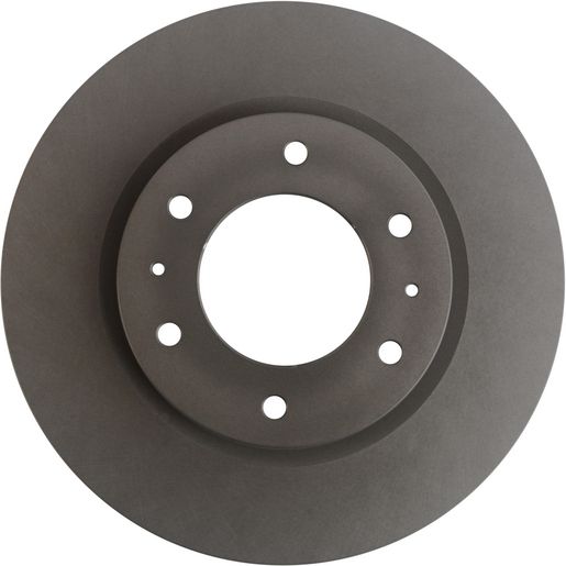 Repco — Repco Armour Brake Rotor Vented 320mm — part number RBR8505C