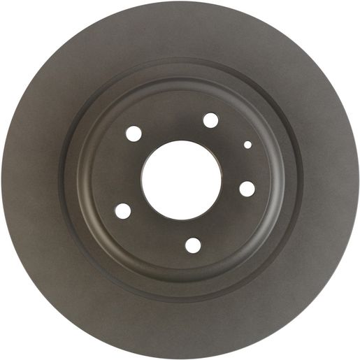Repco — Repco Armour Brake Rotor Solid 325mm — part number RBR8557C