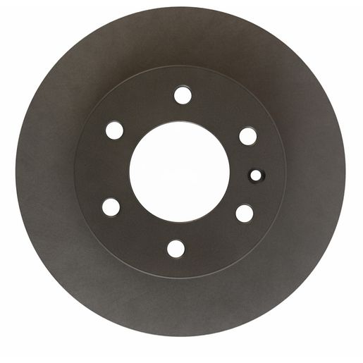 Repco — Repco Armour Brake Rotor Vented 300mm — part number RBR9270C
