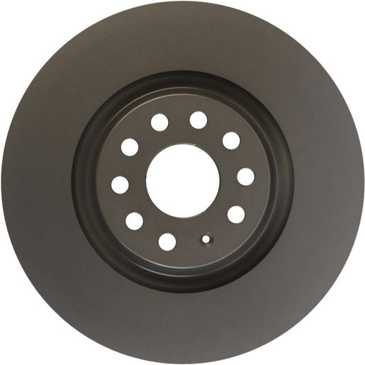 Repco — Repco Armour Brake Rotor Vented 340mm — part number RBR9597C