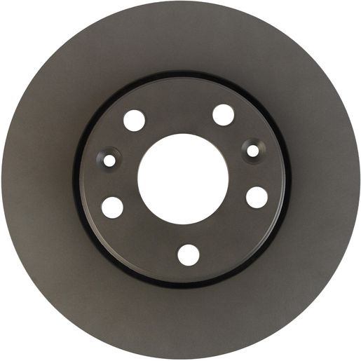 Repco — Repco Armour Brake Rotor Vented 280mm — part number RBR9626C