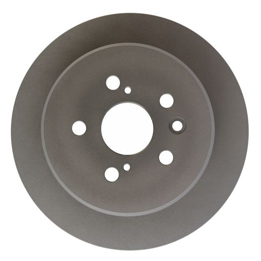 Repco — Repco Armour Brake Rotor Solid 269mm — part number RBR9798C