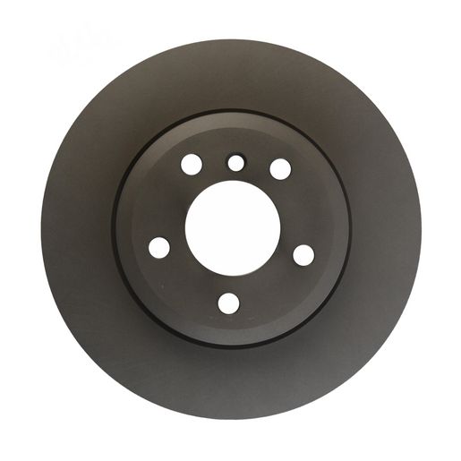 Repco — Repco Armour Brake Rotor Vented 325mm — part number RBR9876C
