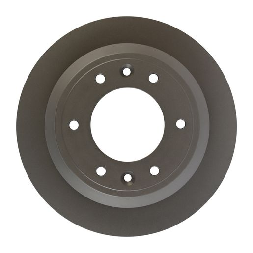 Repco — Repco Armour Brake Rotor Vented 335mm — part number RBR9883C