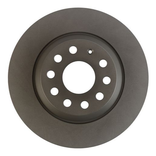 Repco — Repco Armour Brake Rotor Solid 300mm (Moving to RBR8413C) — part number RBR9888C
