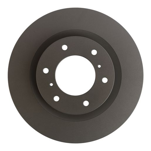 Repco — Repco Armour Brake Rotor Vented 332mm (Moving to RBR9216C) — part number RBR9908C