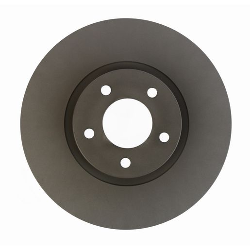 Repco — Repco Armour Brake Rotor Vented 320mm (Moving To RBR7838C) — part number RBR9962C