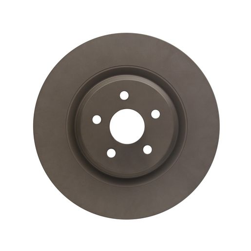 Repco — Repco Armour Brake Rotor Vented 350mm LH (Moving to RBR7664C) — part number RBR7374C