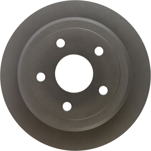 Repco — Repco Armour Brake Rotor Solid 316mm — part number RBR7422C