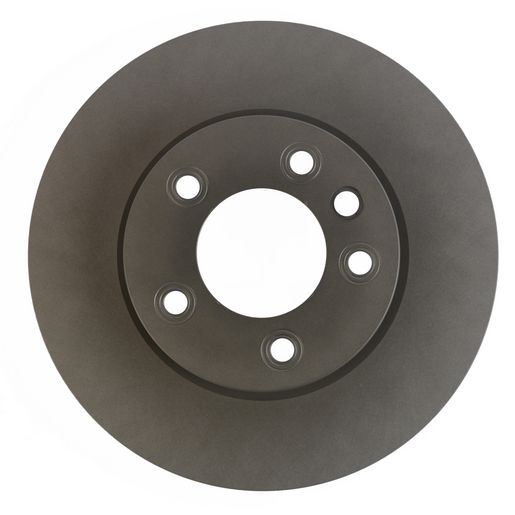 Repco — Repco Armour Brake Rotor Vented 330mm — part number RBR7662C
