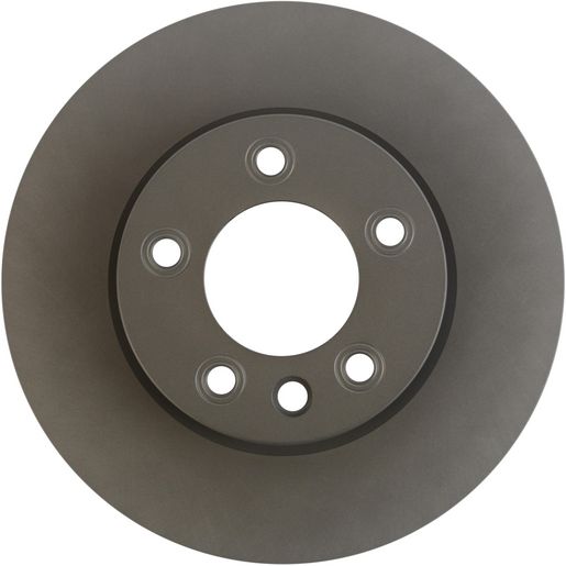 Repco — Repco Armour Brake Rotor Vented 329.7mm — part number RBR7663C