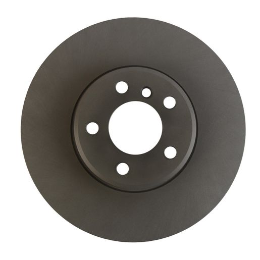 Repco — Repco Armour Brake Rotor Vented 331.7mm (Moving to RBR9634C) — part number RBR813C