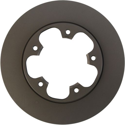 Repco — Repco Armour Brake Rotor Solid 308mm — part number RBR8397C