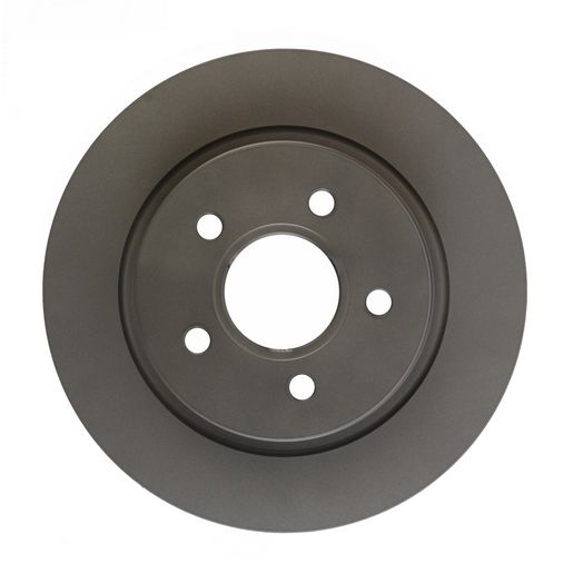 Repco — Repco Armour Brake Rotor Solid 279.9mm — part number RBR9121C