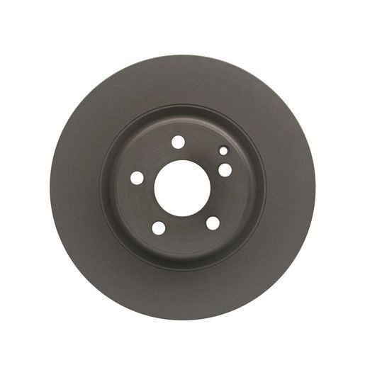Repco — Repco Armour Brake Rotor Vented 330mm — part number RBR9259C