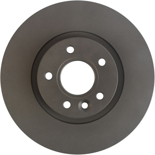 Repco — Repco Armour Brake Rotor Vented 300mm — part number RBR9380C