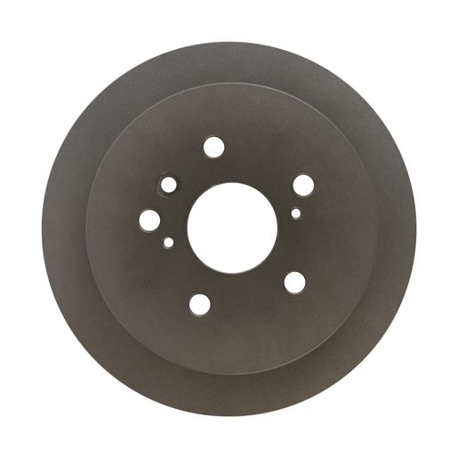 Repco — Repco Armour Brake Rotor Solid 287.9mm — part number RBR9703C