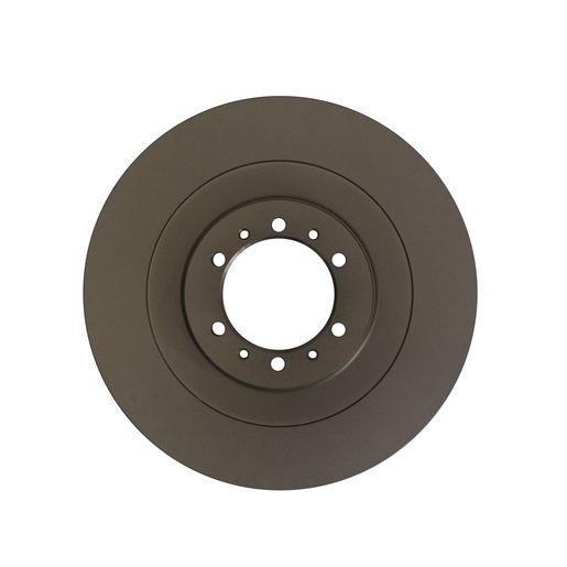 Repco — Repco Armour Brake Rotor Vented 314mm (Moving to RBR237C) — part number RBR9819C