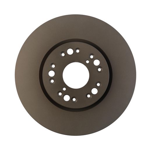 Repco — Repco Armour Brake Rotor Vented 296mm — part number RBR9824C
