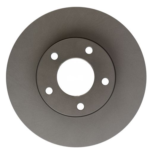 Repco — Repco Armour Brake Rotor Vented 278mm (Moving to RBR7954C) — part number RBR9954C
