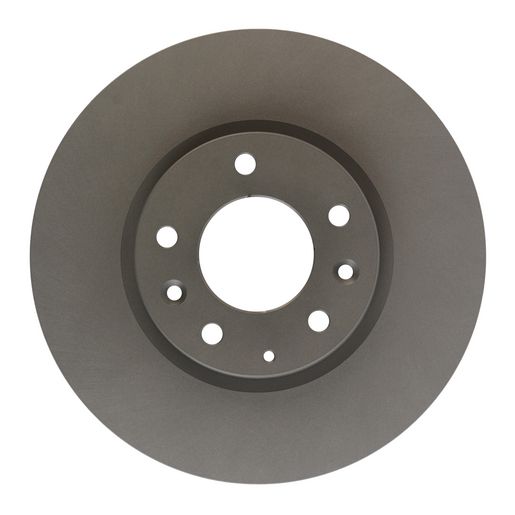 Repco — Repco Armour Brake Rotor Vented 298.6mm — part number RBR9963C