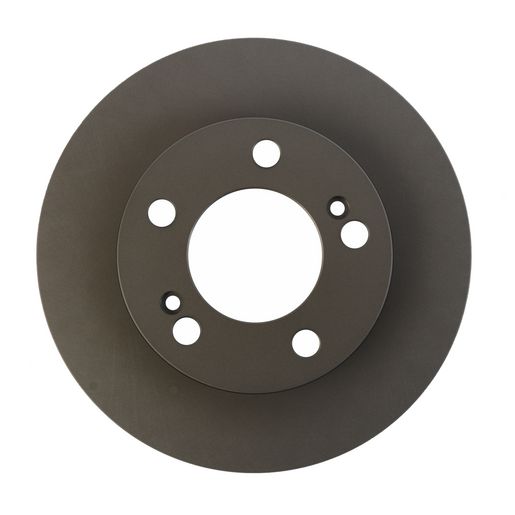 Repco — Repco Armour Brake Rotor Vented 294mm — part number RBR7456C