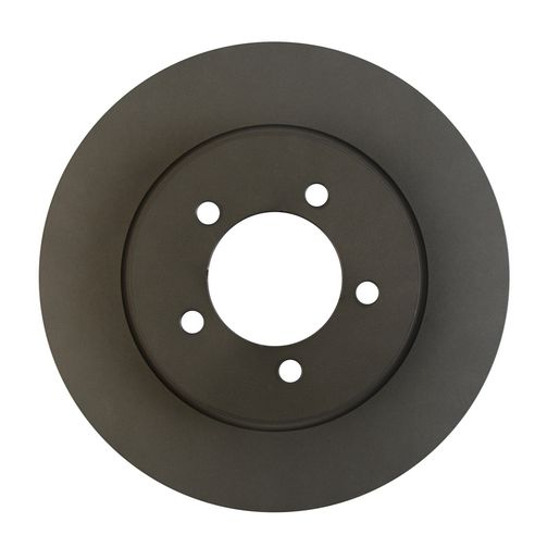 Repco — Repco Armour Brake Rotor Vented 305mm — part number RBR7930C