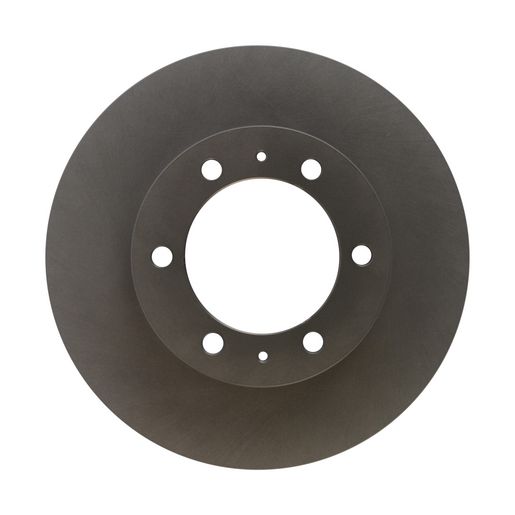 Repco — Repco Armour Brake Rotor Vented 319mm (Moving to RBR9751C) — part number RBR8083C