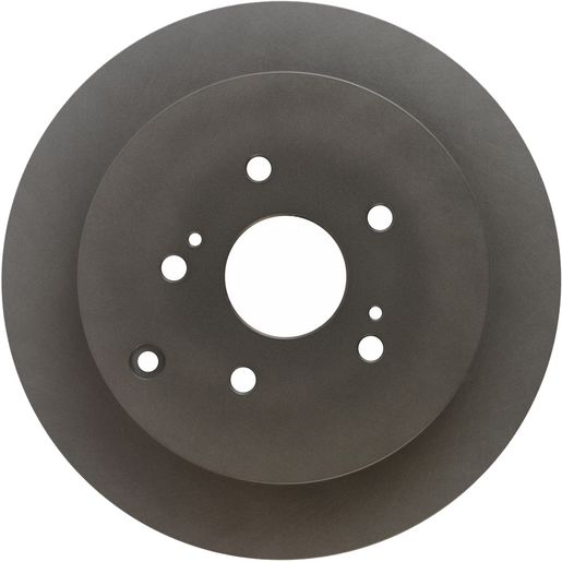 Repco — Repco Armour Brake Rotor Vented 307.5mm — part number RBR9607C